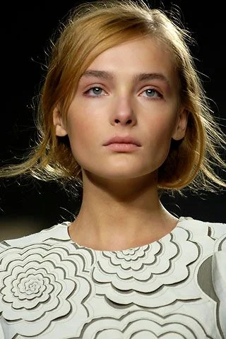 Look 30